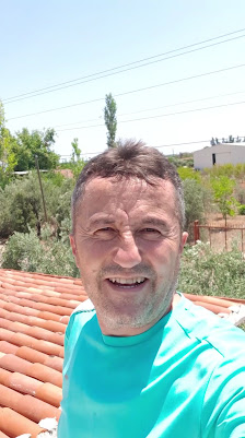 ÖZAKSOY ELEKTRONİK STRONG , FOBEM, ROSE: ELECTROMASTER ,LCD LED TV, UYDU ROSE ,KORAX YETKiLi SERViSi Yerel İşletme fotoğrafı 4